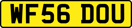 WF56DOU
