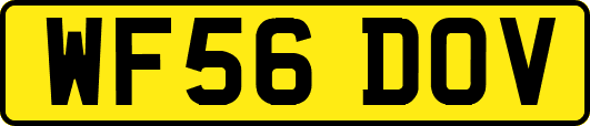 WF56DOV
