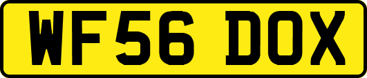 WF56DOX