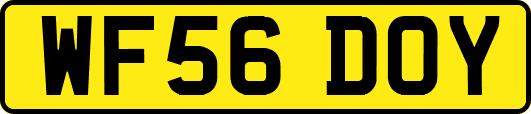 WF56DOY