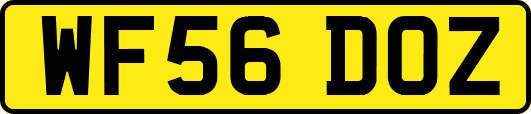 WF56DOZ