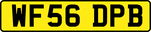 WF56DPB