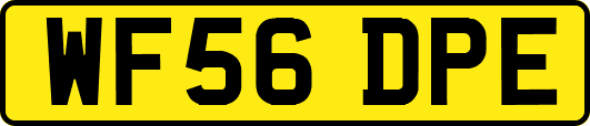 WF56DPE