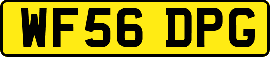 WF56DPG