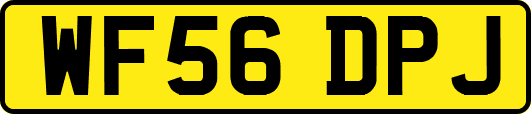WF56DPJ