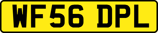 WF56DPL