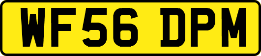 WF56DPM