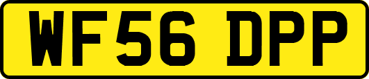 WF56DPP