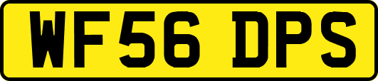WF56DPS
