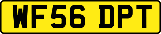WF56DPT