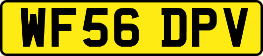 WF56DPV