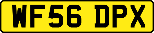 WF56DPX