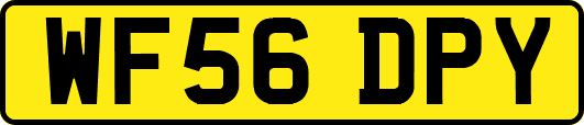 WF56DPY