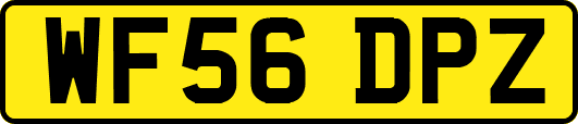 WF56DPZ