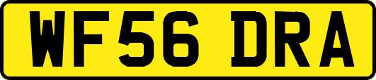 WF56DRA