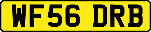 WF56DRB