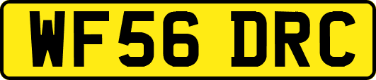 WF56DRC