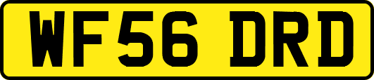 WF56DRD