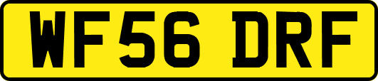 WF56DRF
