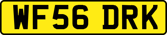 WF56DRK
