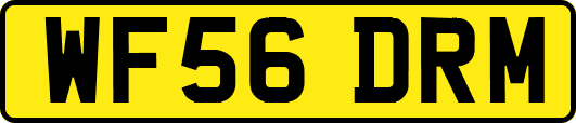 WF56DRM