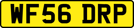 WF56DRP
