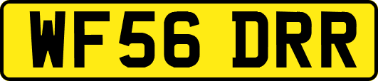 WF56DRR