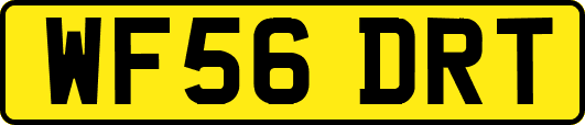 WF56DRT