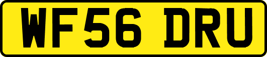WF56DRU