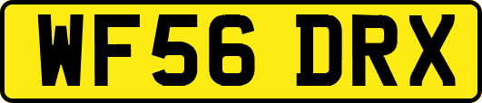 WF56DRX