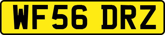 WF56DRZ