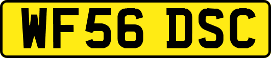 WF56DSC