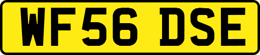 WF56DSE