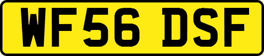 WF56DSF