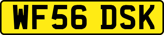 WF56DSK