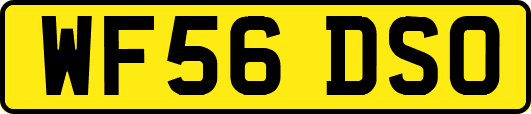 WF56DSO