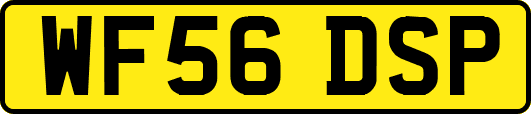 WF56DSP
