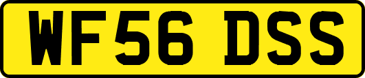 WF56DSS