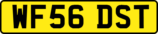 WF56DST