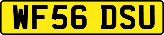 WF56DSU