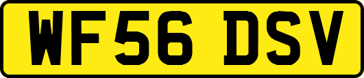 WF56DSV