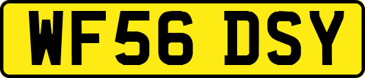 WF56DSY