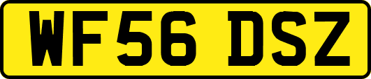 WF56DSZ