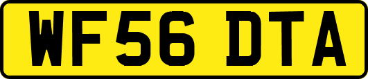 WF56DTA