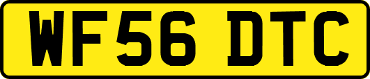 WF56DTC
