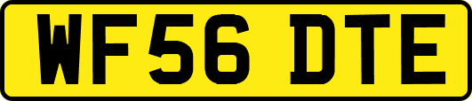 WF56DTE
