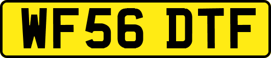 WF56DTF