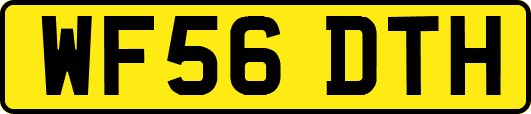 WF56DTH