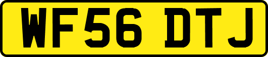 WF56DTJ