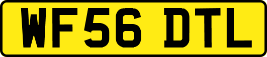 WF56DTL